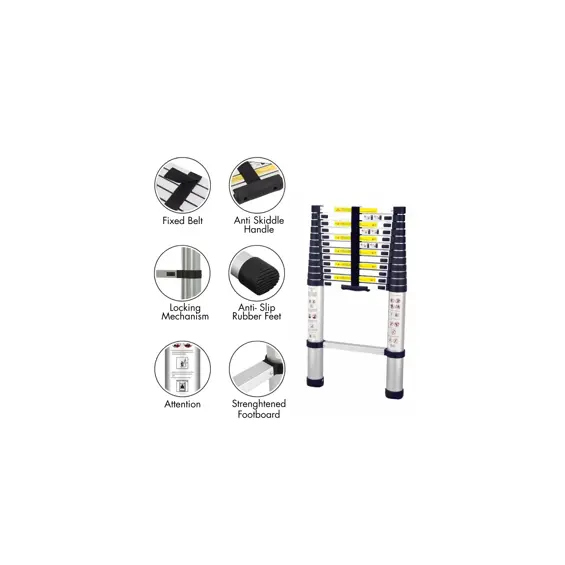 herzberg-hg-5380-aluminijske-teleskopske-ljestve-38-m-59150-hg-5380.webp