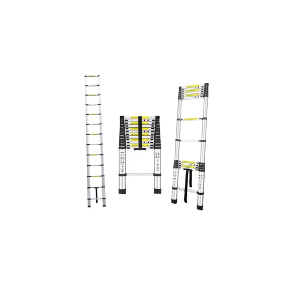 herzberg-hg-5380-aluminijske-teleskopske-ljestve-38-m-64258-hg-5380.webp