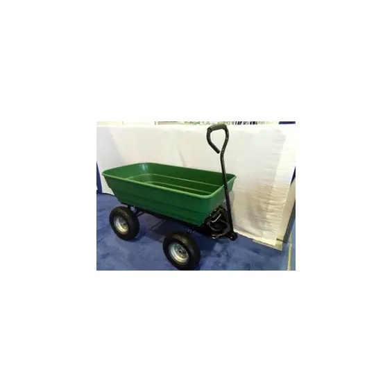 herzberg-hg-8028-50-vrtna-kolica-kiper-50-l-nosivost-200-kg-22147-hg-8028.webp