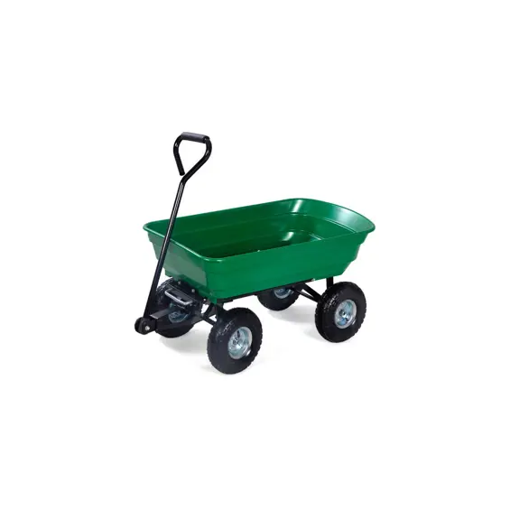 herzberg-hg-8028-50-vrtna-kolica-kiper-50-l-nosivost-200-kg-76122-hg-8028.webp