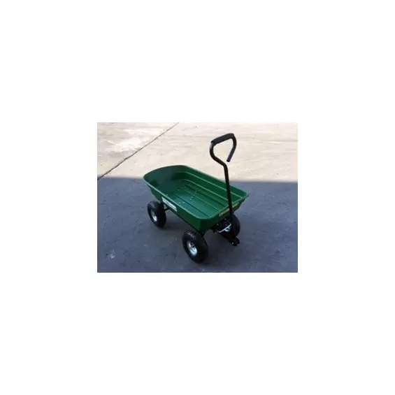 herzberg-hg-8028-50-vrtna-kolica-kiper-50-l-nosivost-200-kg-7696-hg-8028.webp