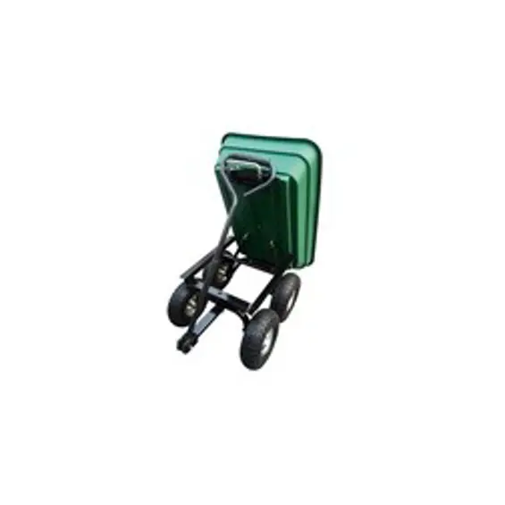 herzberg-hg-8028-50-vrtna-kolica-kiper-50-l-nosivost-200-kg-86317-hg-8028.webp