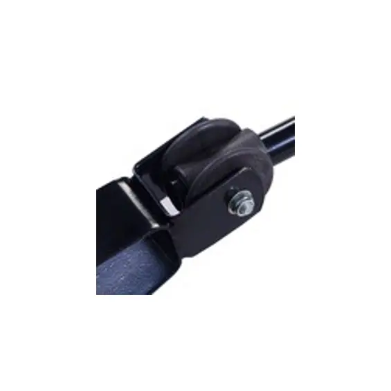herzberg-hg-8028-50-vrtna-kolica-kiper-50-l-nosivost-200-kg-98377-hg-8028.webp