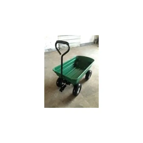 herzberg-hg-8028-50-vrtna-kolica-kiper-50-l-nosivost-200-kg-9906-hg-8028.webp