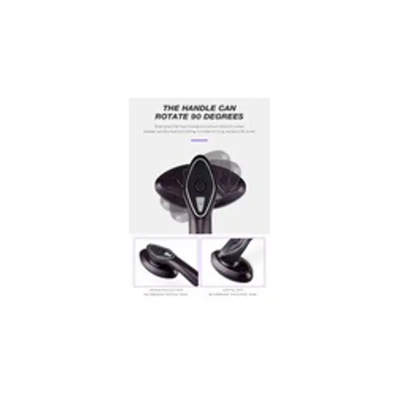 herzberg-hg-8058-parna-stanica-i-vertikalno-parno-glacalo-25-26032-hg-8058.webp