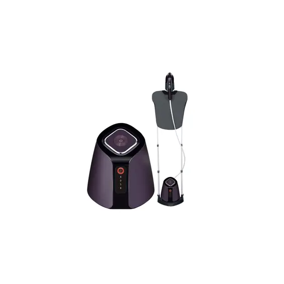herzberg-hg-8058-parna-stanica-i-vertikalno-parno-glacalo-25-26569-hg-8058.webp
