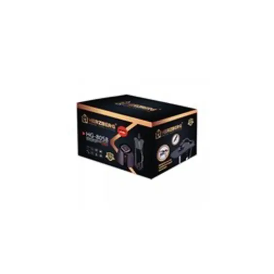 herzberg-hg-8058-parna-stanica-i-vertikalno-parno-glacalo-25-36981-hg-8058.webp