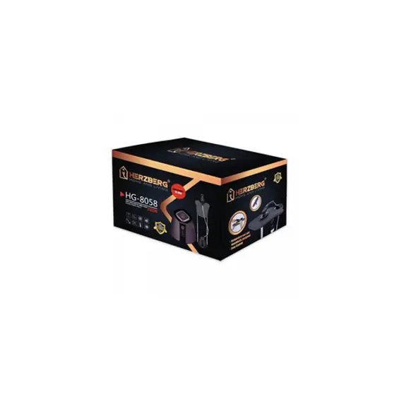 herzberg-hg-8058-parna-stanica-i-vertikalno-parno-glacalo-25-93632-hg-8058.webp