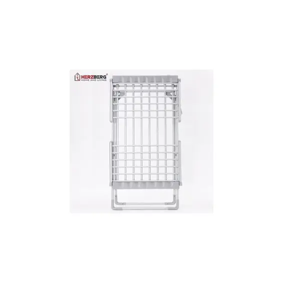 herzberg-hg-8069-elektricno-susilo-za-rublje-sa-sklopivim-kr-76745-hg-8069.webp