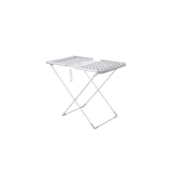 herzberg-hg-8069-elektricno-susilo-za-rublje-sa-sklopivim-kr-79896-hg-8069.webp