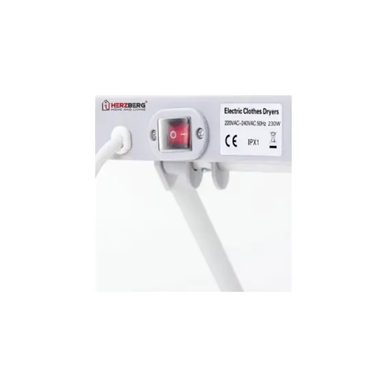 herzberg-hg-8069-elektricno-susilo-za-rublje-sa-sklopivim-kr-81843-hg-8069.webp