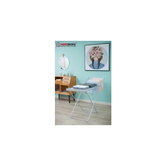 herzberg-hg-8069-elektricno-susilo-za-rublje-sa-sklopivim-kr-97835-hg-8069.webp
