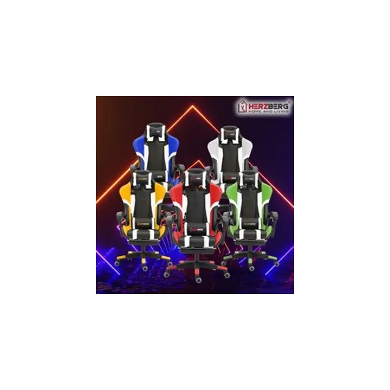 herzbergherzberg-hg-8083-gaming-i-uredska-stolica-s-linearni-22425-hg-8083.webp