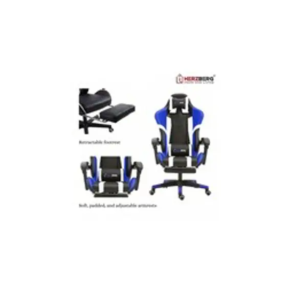 herzbergherzberg-hg-8083-gaming-i-uredska-stolica-s-linearni-28133-hg-8083.webp
