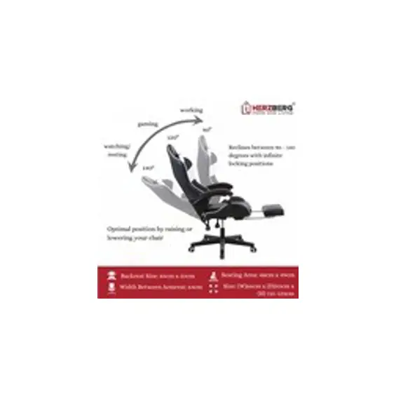 herzbergherzberg-hg-8083-gaming-i-uredska-stolica-s-linearni-39605-hg-8083.webp