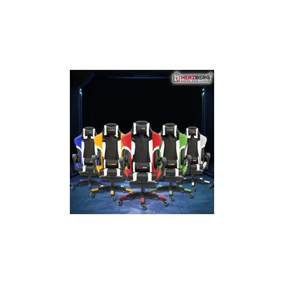 herzbergherzberg-hg-8083-gaming-i-uredska-stolica-s-linearni-64711-hg-8083.webp