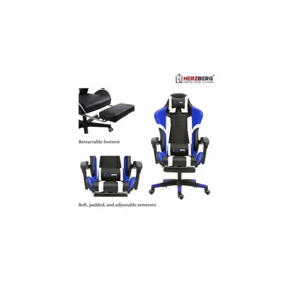 herzbergherzberg-hg-8083-gaming-i-uredska-stolica-s-linearni-74945-hg-8083.webp