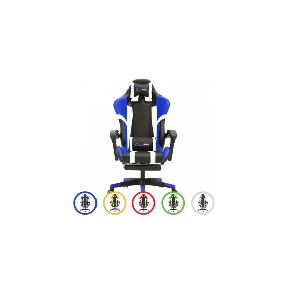 herzbergherzberg-hg-8083-gaming-i-uredska-stolica-s-linearni-77215-hg-8083.webp