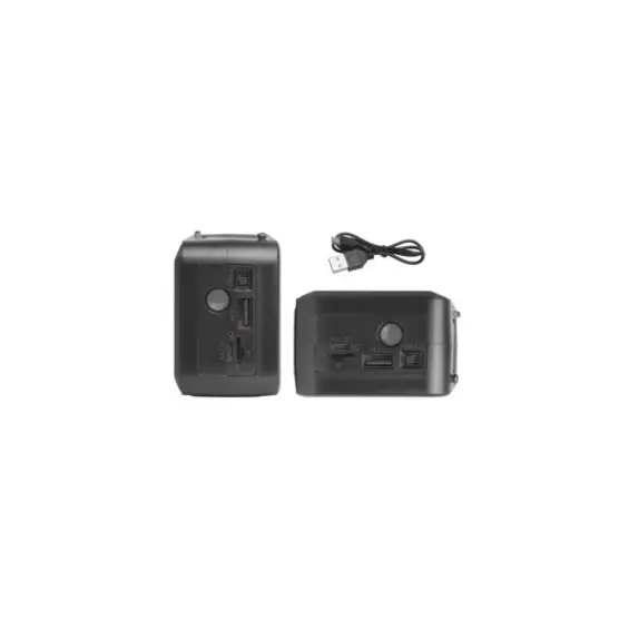 hf-hf-f6-solarni-bluetooth-zvucnik-s-fm-radiom-32612-lxhff6.webp