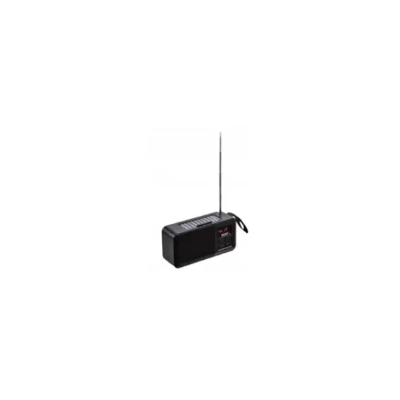 hf-hf-f6-solarni-bluetooth-zvucnik-s-fm-radiom-73588-lxhff6.webp