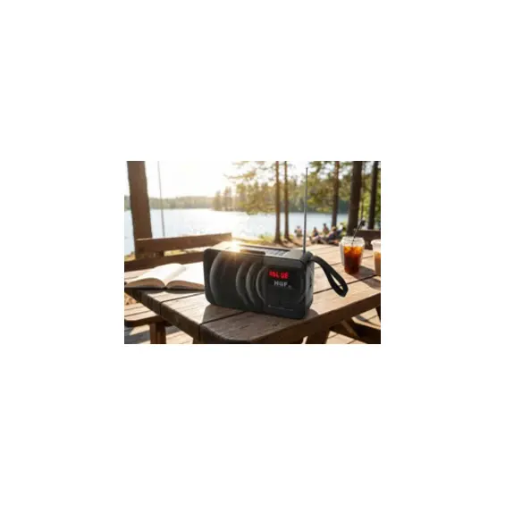 hf-hf-f6-solarni-bluetooth-zvucnik-s-fm-radiom-78278-lxhff6.webp