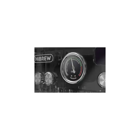 hibrew-h10a-espresso-aparat-s-kontrolom-temperature-51200-076473.webp