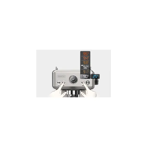 hibrew-h10a-espresso-aparat-s-kontrolom-temperature-54038-076473.webp