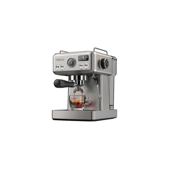 hibrew-h10a-espresso-aparat-s-kontrolom-temperature-63507-076473.webp
