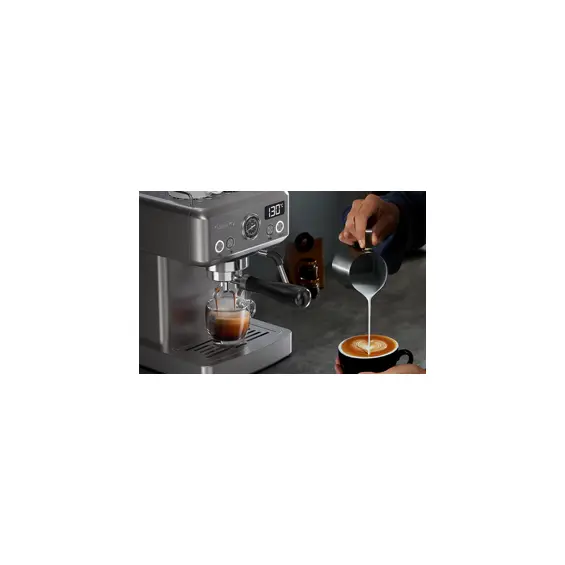 hibrew-h10a-espresso-aparat-s-kontrolom-temperature-72229-076473.webp