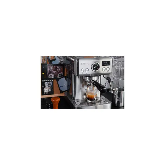 hibrew-h10a-espresso-aparat-s-kontrolom-temperature-99352-076473.webp