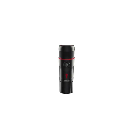 hibrew-h4-premium-prijenosni-aparat-za-kavu-18336-033682.webp