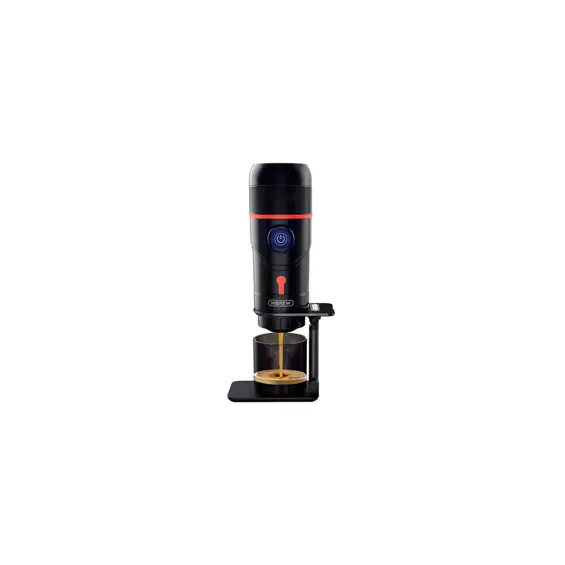 hibrew-h4-premium-prijenosni-aparat-za-kavu-18718-033682.webp