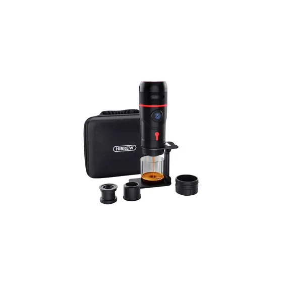 hibrew-h4-premium-prijenosni-aparat-za-kavu-6679-033682.webp