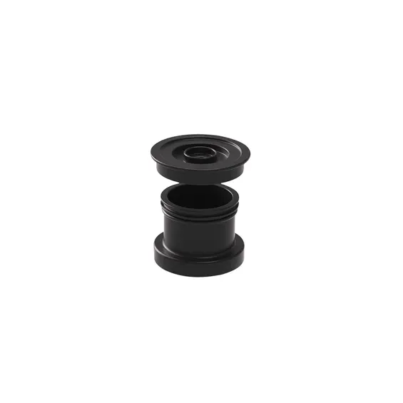 hibrew-h4-premium-prijenosni-aparat-za-kavu-82746-033682.webp