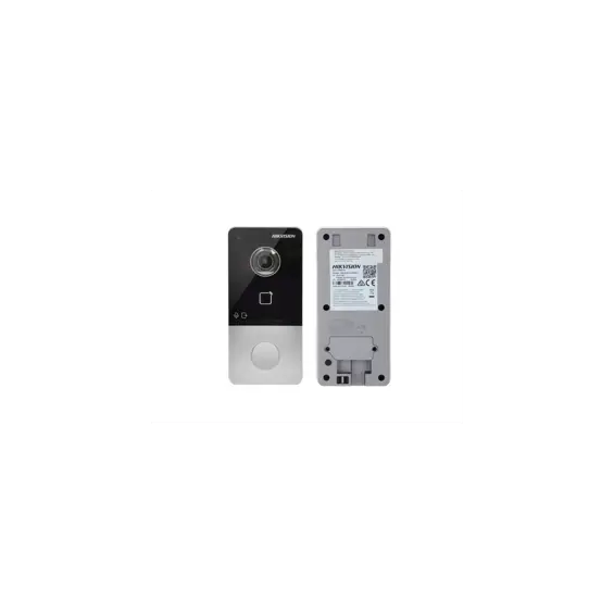 hikvision-ds-kis603-p-ip-videovratnik-full-hd-7-monitor-wifi-29429-ec-24009.webp