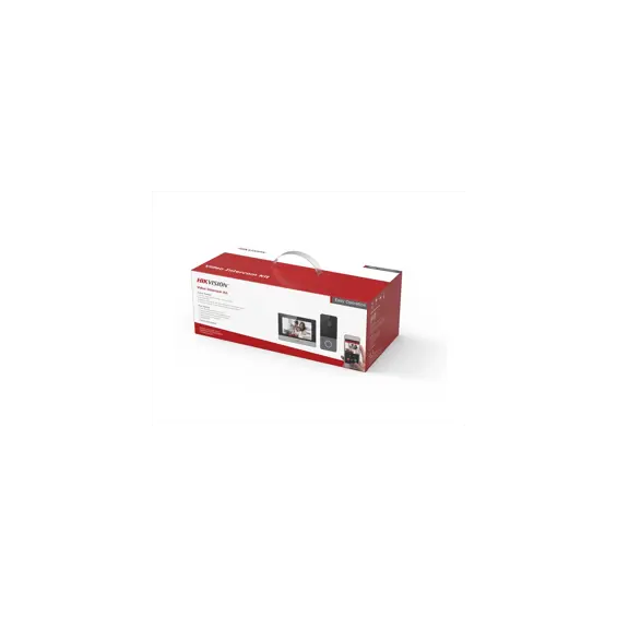 hikvision-ds-kis603-p-ip-videovratnik-full-hd-7-monitor-wifi-32204-ec-24009.webp