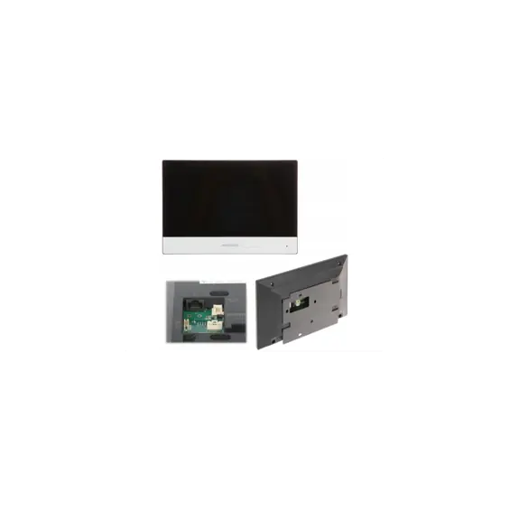hikvision-ds-kis603-p-ip-videovratnik-full-hd-7-monitor-wifi-34315-ec-24009.webp