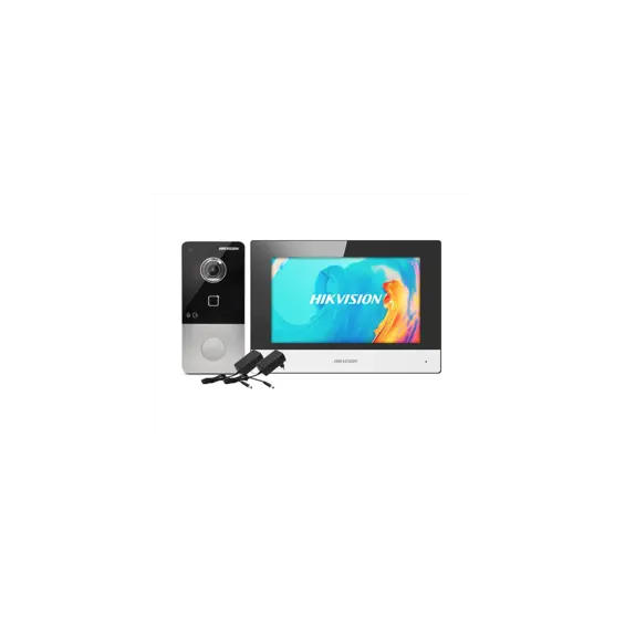 hikvision-ds-kis603-p-ip-videovratnik-full-hd-7-monitor-wifi-43998-ec-24009.webp