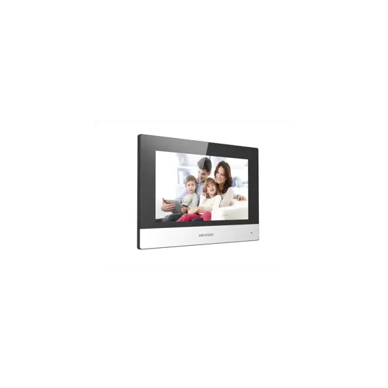 hikvision-ds-kis603-p-ip-videovratnik-full-hd-7-monitor-wifi-46743-ec-24009.webp