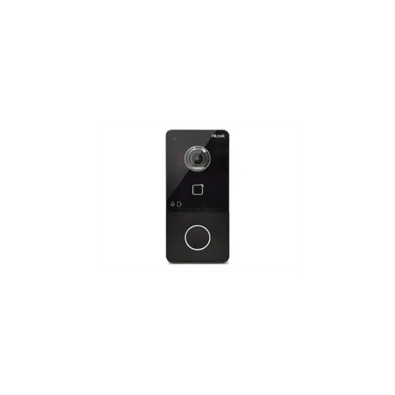 hikvision-hilook-ip-vis-slim-w-videovratnik-full-hd-7-touch--11277-ec-31405.webp