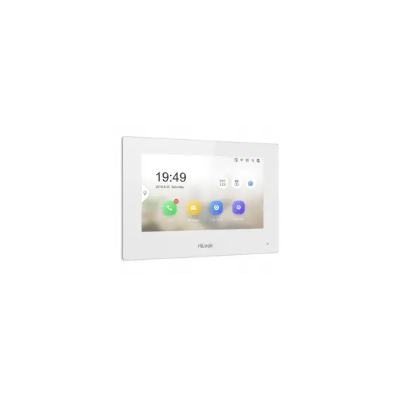 hikvision-hilook-ip-vis-slim-w-videovratnik-full-hd-7-touch--13146-ec-31405.webp