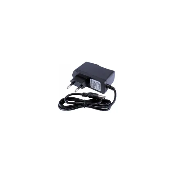 hikvision-hilook-ip-vis-slim-w-videovratnik-full-hd-7-touch--61293-ec-31405.webp