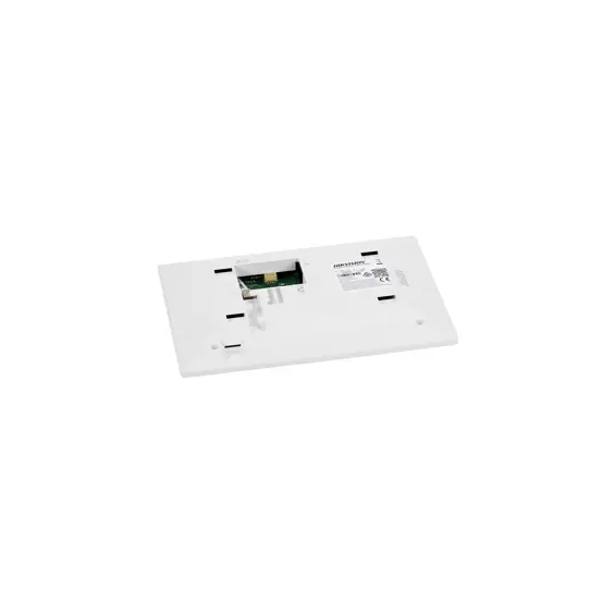 hikvision-hilook-ip-vis-slim-w-videovratnik-full-hd-7-touch--8409-ec-31405.webp