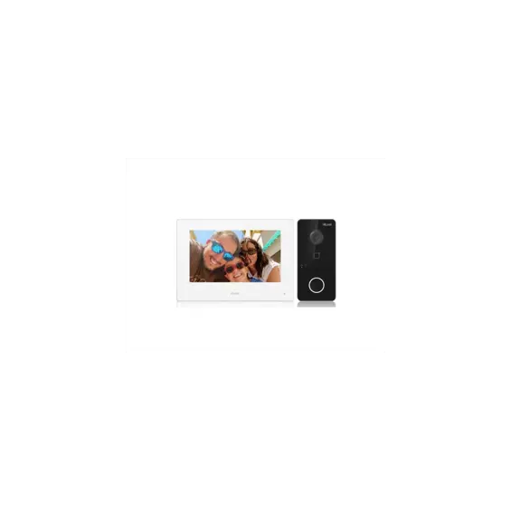 hikvision-hilook-ip-vis-slim-w-videovratnik-full-hd-7-touch--91881-ec-31405.webp