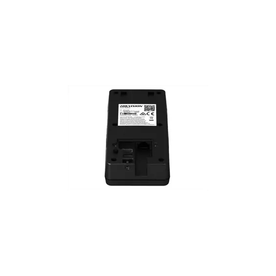 hikvision-hilook-ip-vis-slim-w-videovratnik-full-hd-7-touch--98726-ec-31405.webp