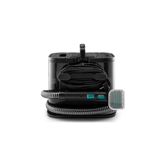 Hisense čistač mrlja / Parni čistač HSSC07A