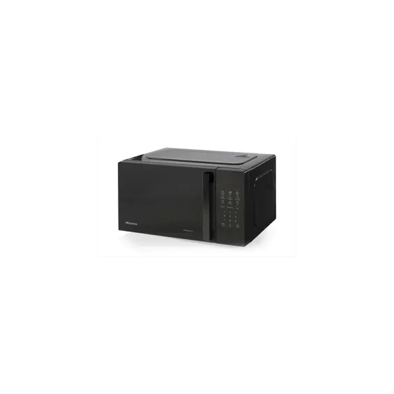 hisense-h20mobs4h-mikrovalna-pecnica-20l-700w-elektronsko-up-16311-741676.webp