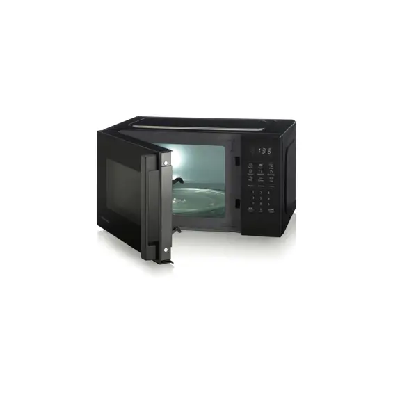 hisense-h20mobs4h-mikrovalna-pecnica-20l-700w-elektronsko-up-69958-741676.webp