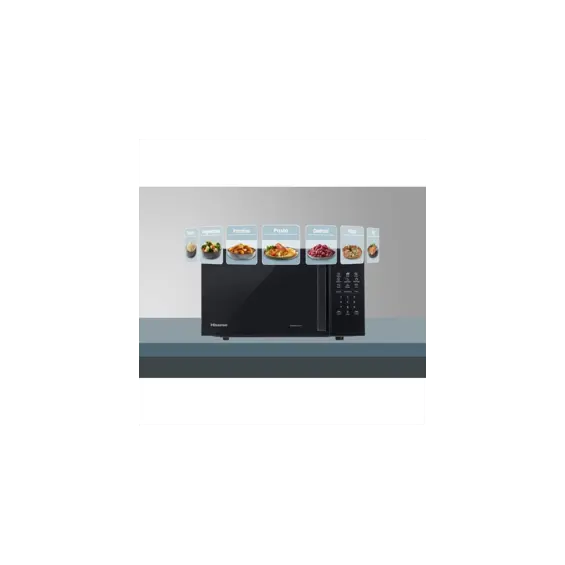 hisense-h20mobs4hi-mikrovalna-pecnica-20l-700w-inverter-elek-24646-744193.webp