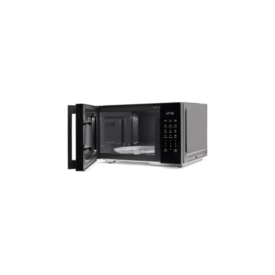 hisense-h29mobs9h-mikrovalna-pecnica-29l-900w-elektronsko-up-12440-740950.webp